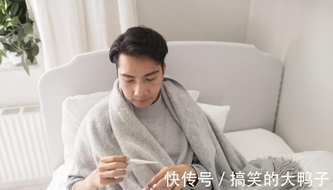 癌症|治疗癌症采用放疗很常见,关于5个副作用要牢记,早知道早作准备