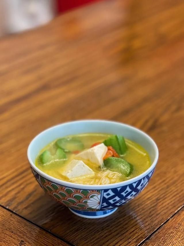 干锅|文怡姐家每顿饭都吃啥？都咋做？小姐姐们快戳这里看