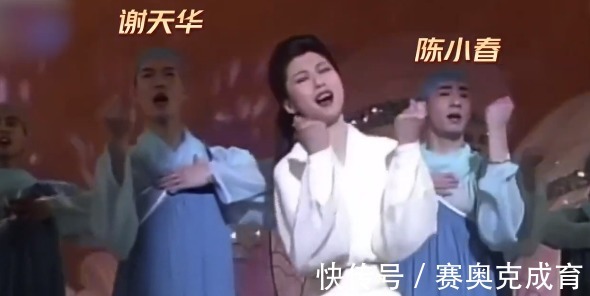 欧阳靖|披荆斩棘赛制惹争议,陈辉、欧阳靖自行淘汰,排名垫底的他不吭声