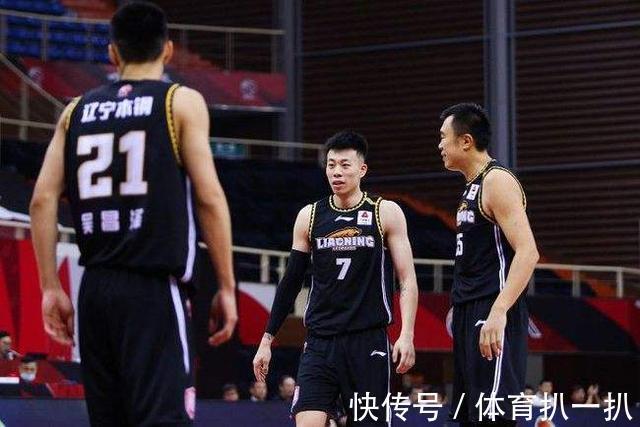 常规赛|中国篮协正式官宣,恭喜辽宁广东,CBA第三阶段迎来一重要变化