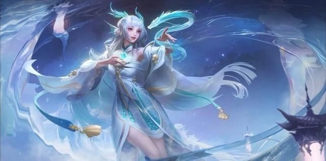 方舟生存|方舟生存72:我被迫当奶爸,帮小石块解除血脉封印!变身符文傀儡