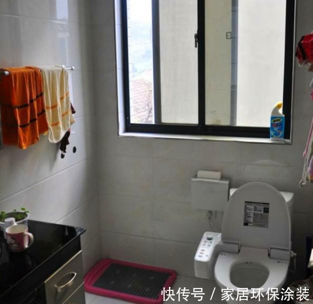 自建房|闺蜜婆家的农村自建房，吹牛说花了500万，大家看值不值？