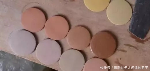 泥料|懂壶人:紫砂最好的泥料叫什么