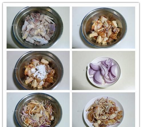 丝瓜|七月三伏天,记得多吃“1肉3瓜”,帮助家人顺利过夏天