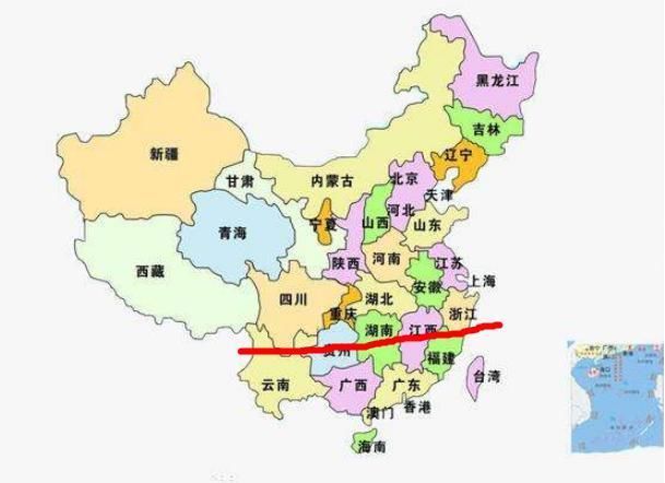 休眠|9种花,必须低温春化,冻满1个月以上才行!