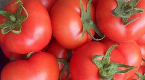  养颜|女性过了40岁常3种食物，美容养颜、滋润肌肤，早吃早健康！