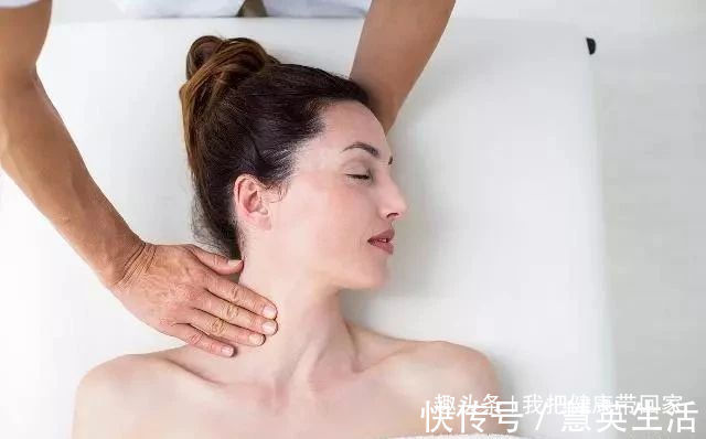 蒲公英|40岁左右女性,脖子上常发现“结节”,了解下五种“天然散结药”