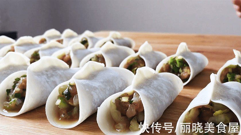 我家早餐从不出去买,在家做7天不重样,花钱少,吃得更健康