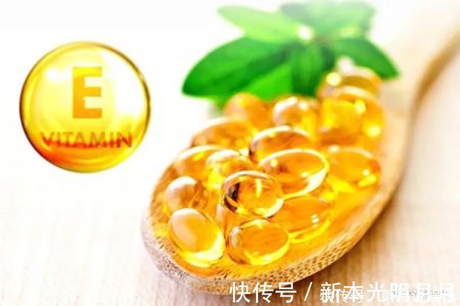 橄榄油|多吃一口油,5种疾病找上门!教你6个小妙招,长寿养生,请从减