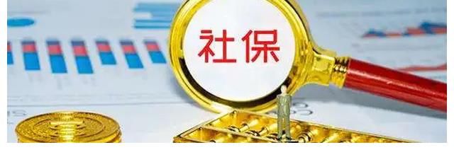 经济圈|经常接到骚扰电话？可能你的信息已“泄露”，原因来自这几点！