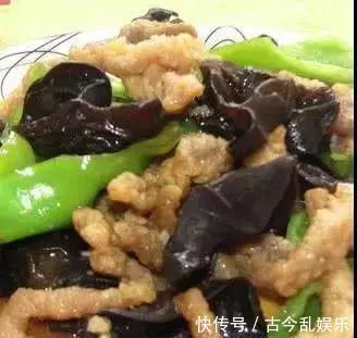 香油|20道米饭终极杀手,简单易学,一人能吃两碗饭