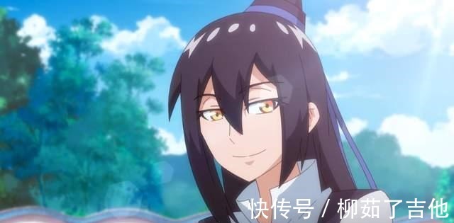 日漫美漫|与其超越日本动画，国漫还不如走出自己的路