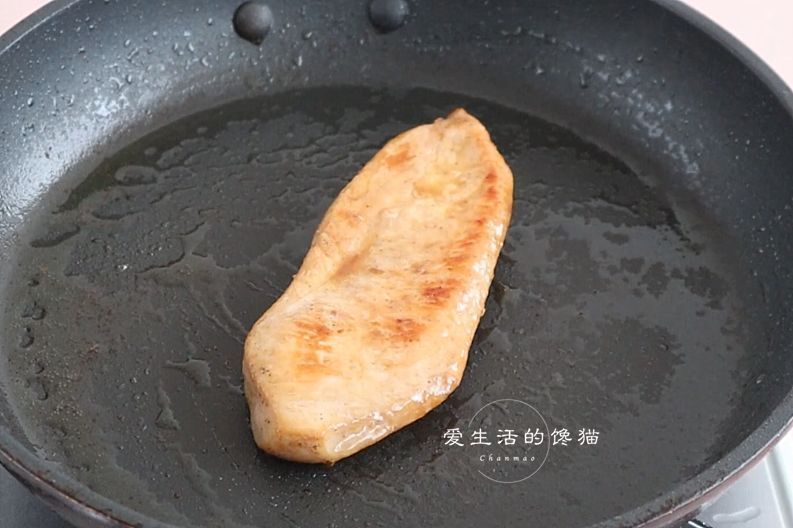 藜麦|减脂最狠的主食,40岁姐姐每天吃,体重变到2位数,腰身不止瘦2圈