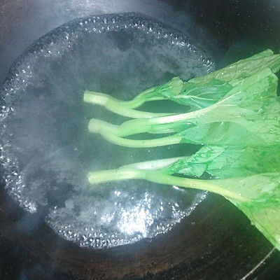 复刻黯然销魂饭