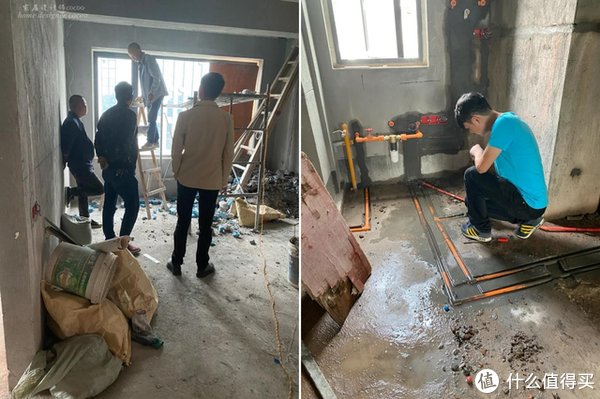 防水|看了这些装修中的“潜规则”，让我省下的“装修学费”远不止2万