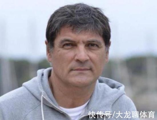 托尼叔叔|托尼叔叔复盘美网男单决赛观点独特，纳达尔接受治疗渴望完美回归