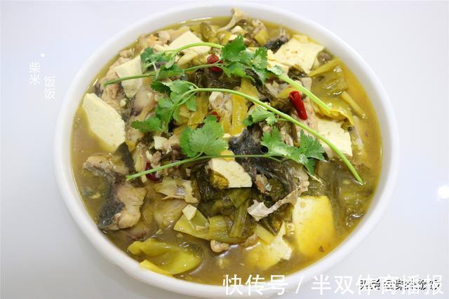 大菜|2021年夜饭10道大菜，好做好吃，随便选几道，年夜饭不愁了