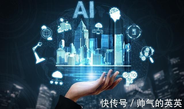人工智能|未来30年,哪些行业和工作不会被人工智能取代?