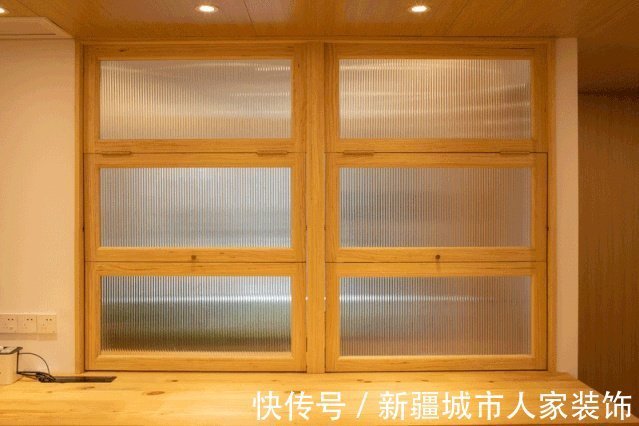 铝合金|大风大雨，装修这个选材太关键了！