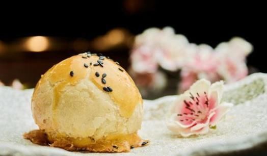 为何得脑梗的人越来越多?不是抽烟喝酒,常吃4物脑梗加重!