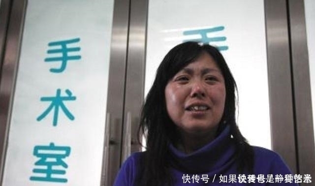 净水器|央视曝光“毒水”,看着干净但金属超标,很多父母还坚持让孩子喝