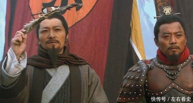 梁山岗位分成十五级,武松只列第八级,宋江第一级