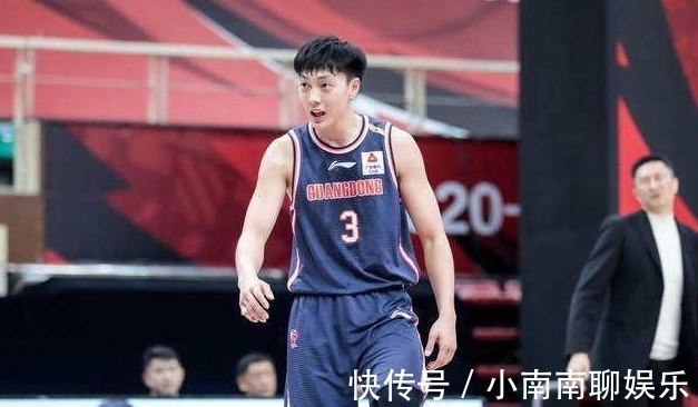 犯规|胡明轩禁赛被取消?CBA官方正式回应 新规则帮了大忙
