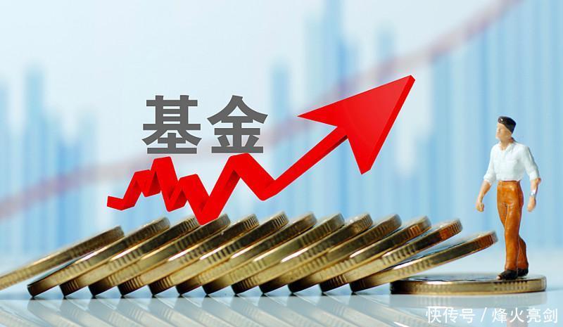 半岛体育- 半岛体育官方网站- 半岛体育APP下载工业软件ETF广发： 关于广发国证工业软件主题交易型开放式指数证券投资基金提前结束募集的公告