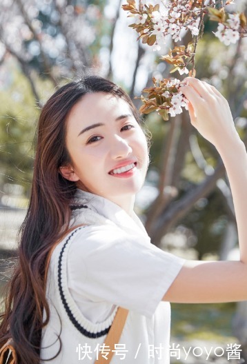 8款火爆孕妇身体乳：躲过了凡士林，逃过了娇韵诗，却被“小众”中意！