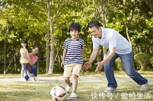 视力|7岁前玩手机的孩子和不玩手机的孩子，长大后的差距竟如此明显！