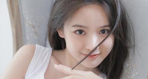 白嫩|3位院士声明:饭后吃1物,色素慢慢消,脸白嫩,人年轻