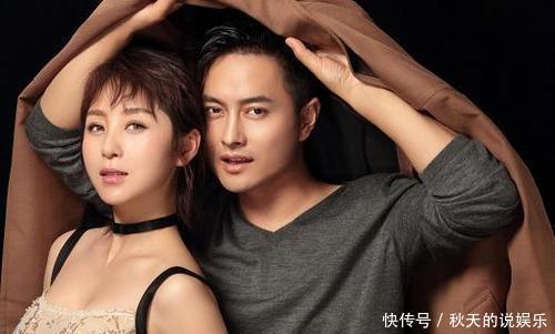  娇妻|拿下《星光大道》亚军就抛妻弃女，转身迎娶小娇妻，云飞很渣男？