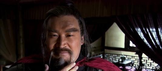 关胜|假情意宋江被赐死时,有3位兄弟手握兵权,却无一人为他报仇