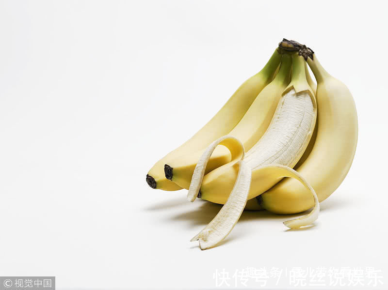 海苔|4种零食女生空腹吃，不仅不长肉还减肥，都是天然“泻药”