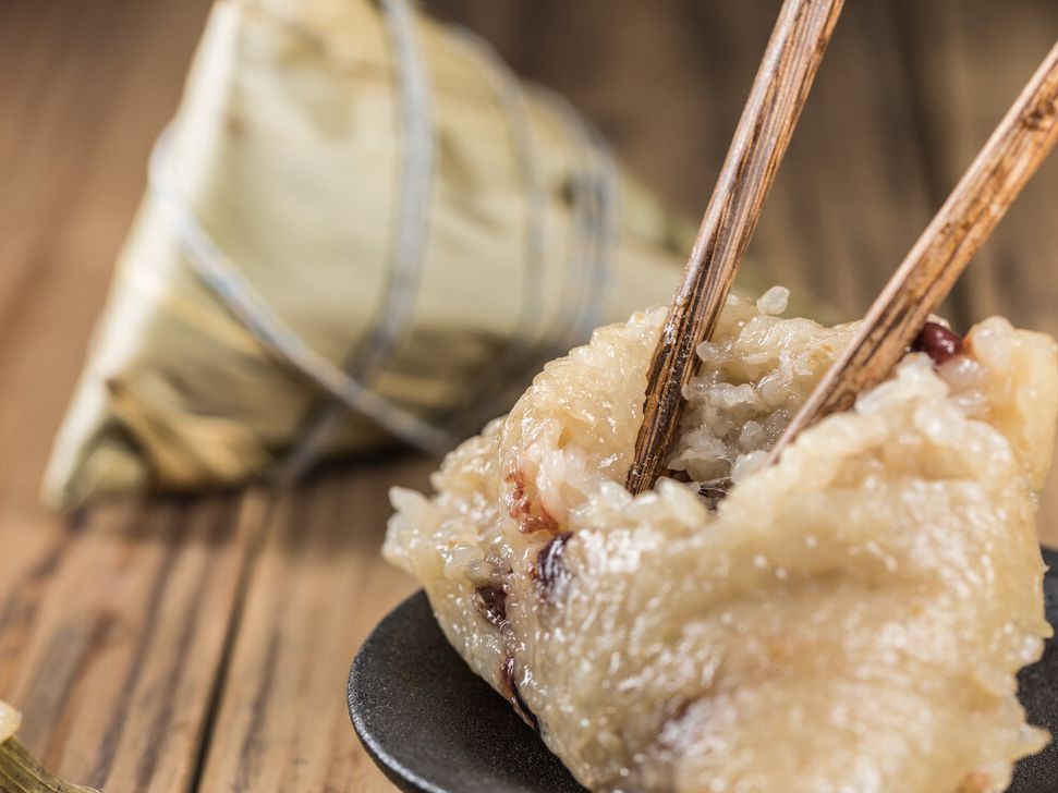 小苏打|小苏打和食用碱有什么区别很多人一直都不懂,看完就别再乱用了