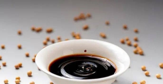  过年饺子不能少！教你调万能的饺子馅，全家老小都说香~