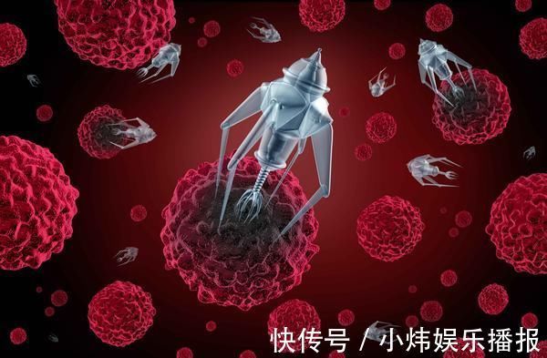 复发|手术成功人却没挺住？肿瘤科医生总结了3个原因，与复发有关