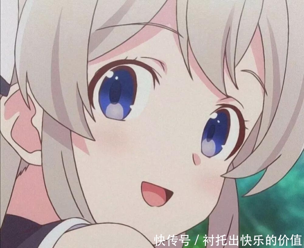 头像|动漫头像:长亭外