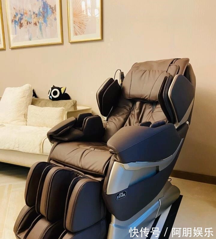 螨虫|5个看似高大上,实际却是鸡肋的家居用品,别再交智商税了