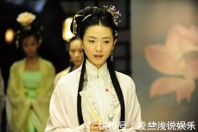 诗人$历史上名字取得最好的30个人,念一下都好美