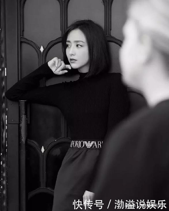 女人40岁后别乱烫发！今夏流行这3种“短发”，显小了10岁都不止