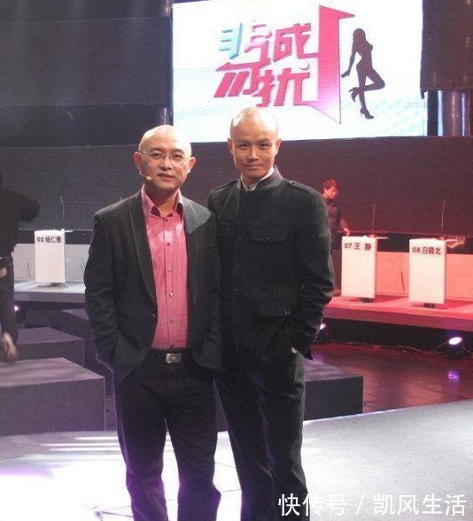 金牌主持人乐嘉曾侮辱金星,调戏谢娜,和宁静互怼,今现状如何?