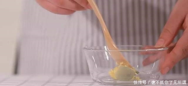 蛋白|营养专家:这样给宝宝喂鸡蛋,往往营养价值更高,有利于孩子发育