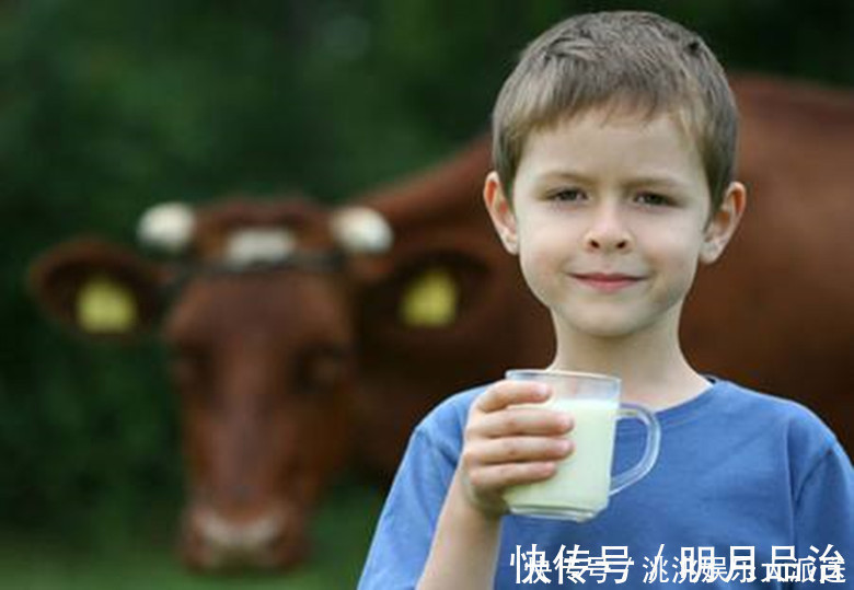 记忆力|孩子学习不好,记忆力几乎决定了一半,4个方面提高宝宝记忆力