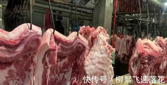 家里囤购物资,猪肉少不了,怎样保存不缩水不变味要学会这几招!