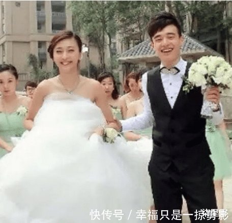 離婚|她偷偷參加好聲音丈夫不知情,在臺上稱自己單身,成名后火速離婚