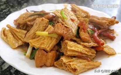 上班族|适合上班族的十二道家常下饭菜，好吃又简单，学会周末做来解解馋