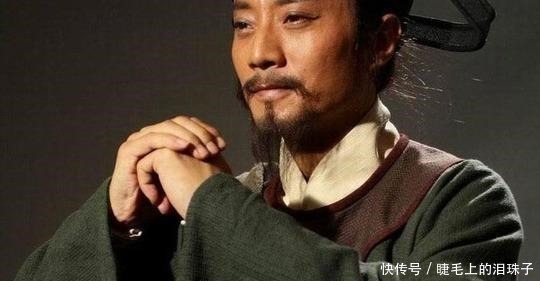 宣读|水浒传里只因宣读圣旨时断错句子,造成血流成河,主帅被活捉!