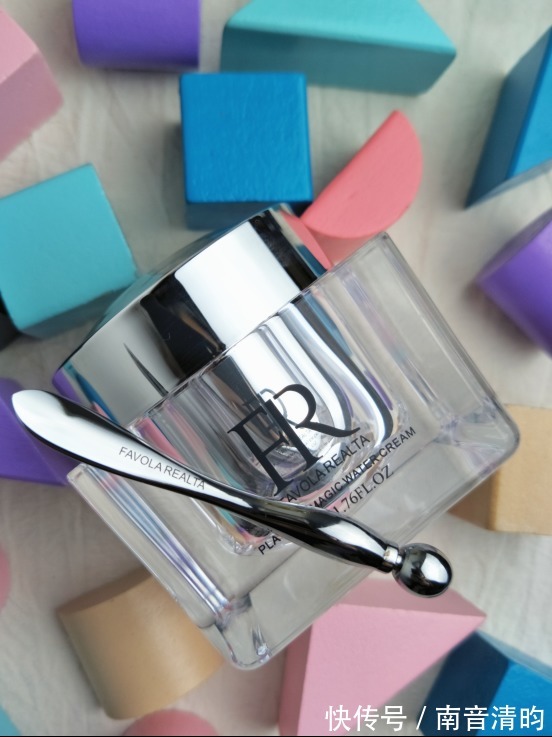 肌肤|抗初老面霜推荐:这些面霜补水保湿抗氧化抗糖化,让肌肤更紧致!