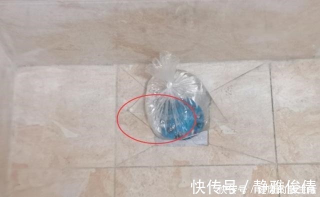 关玄|为了省钱,新房少装8样“物品”,入住才知后悔,满满的装修遗憾!